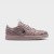 Thumbnail of Nike Jordan WMNS Air Jordan 1 MM Low V3 (HQ2186601) [1]