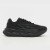 Thumbnail of Under Armour Halo Runner SE (6008994003) [1]