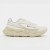 Thumbnail of Under Armour Halo Runner SE (6008994300) [1]