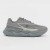 Thumbnail of Under Armour Halo Runner SE (6008994709) [1]