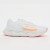 Thumbnail of Under Armour Halo Runner SE (6008994023) [1]