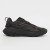 Thumbnail of Under Armour Aura (6008992002) [1]