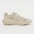 Thumbnail of Under Armour Aura (6008992280) [1]