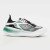 Thumbnail of Under Armour Echo (6006061102) [1]