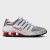 Thumbnail of Nike Shox NZ (378341104) [1]