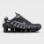 Thumbnail of Nike Shox TL (AV3595017) [1]