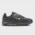 Thumbnail of Nike Air Max TL 2.5 (FZ4110013) [1]