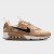 Thumbnail of Nike Air Max 90 Drift (IO1908297) [1]