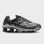 Thumbnail of Nike Shox Ride 2 (IO4296001) [1]