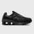 Thumbnail of Nike Shox Ride 2 (IO4296002) [1]