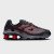 Thumbnail of Nike Shox Ride 2 (IO4296003) [1]