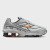 Thumbnail of Nike Shox Ride 2 (IO4296004) [1]