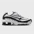 Thumbnail of Nike Shox Ride 2 (IO4296100) [1]