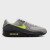Thumbnail of Nike Air Max 90 "Neon" (IQ0289010) [1]