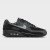 Thumbnail of Nike Air Max 90 (IQ0300001) [1]