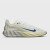 Thumbnail of Nike Ava X (HM9697003) [1]