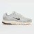 Thumbnail of Nike P-6000 (CD6404028) [1]