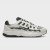 Thumbnail of Nike P-6000 (IO8711101) [1]