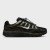 Thumbnail of Nike P-6000 (IQ0298010) [1]