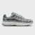 Thumbnail of Nike P-6000 (IQ6590002) [1]