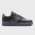 Thumbnail of Nike Air Force 1`07 LV8 (IQ0614060) [1]