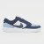 Thumbnail of Nike SB Force 58 (DV5477404) [1]