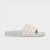 Thumbnail of adidas Originals WMNS Adilette (KH9950) [1]