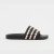 Thumbnail of adidas Originals WMNS Adilette (KH9952) [1]