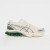 Thumbnail of Asics Gel Kinetic Fluent (1203A591105) [1]