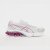 Thumbnail of Asics Gel Kinetic Fluent (1203A591106) [1]