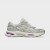 Thumbnail of Asics Gel-NYC 2.0 (1203A895101) [1]
