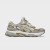 Thumbnail of Asics WMNS Gel-NYC 2.0 (1203A895102) [1]