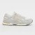 Thumbnail of Asics Gel-NYC 2.0 (1203A895100) [1]