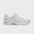 Thumbnail of Asics WMNS GT-2160 (1203A764100) [1]