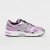 Thumbnail of Asics Gel-1130 (GS) (1204A169700) [1]