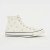 Thumbnail of Converse Chuck Taylor All Star (GS) (A19748C) [1]
