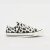 Thumbnail of Converse Chuck Taylor All Star (GS) (A19752C) [1]