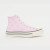 Thumbnail of Converse Chuck Taylor All Star EVA Lift (A19780C) [1]