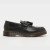 Thumbnail of Dr. Martens Adrian Ben Tassel Loafer (42849001) [1]