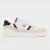 Thumbnail of Lacoste T-Clip (51SMA0168V06) [1]