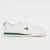 Thumbnail of Lacoste Club Low (51SMA013865T) [1]