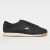 Thumbnail of Lacoste Club Low (51SMA0140421) [1]