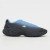 Thumbnail of Lacoste Spinor (51SMA00531Z8) [1]