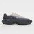 Thumbnail of Lacoste Spinor (51SMA00532P2) [1]