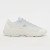 Thumbnail of Lacoste Spinor (51SMA00536D2) [1]