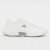 Thumbnail of Lacoste Spinor Hybrid (51SMA0184081) [1]