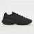 Thumbnail of Lacoste Spinor Hybrid (51SMA01842B6) [1]
