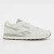 Thumbnail of Reebok Classic Leather (100245037) [1]