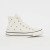 Thumbnail of Converse WMNS Chuck Taylor All Star (A16678C) [1]