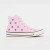 Thumbnail of Converse WMNS Chuck Taylor All Star (A17780C) [1]